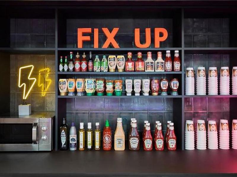 B39814C176F0D02A9CDE2EC7727E4FFA