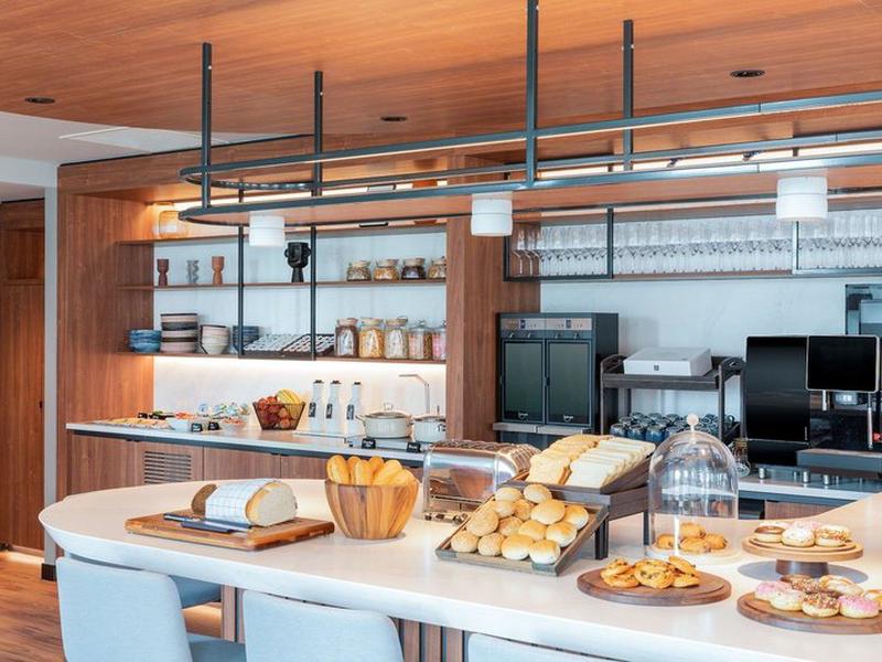 3B373AE7A1F94F33F602D157BC486CE7