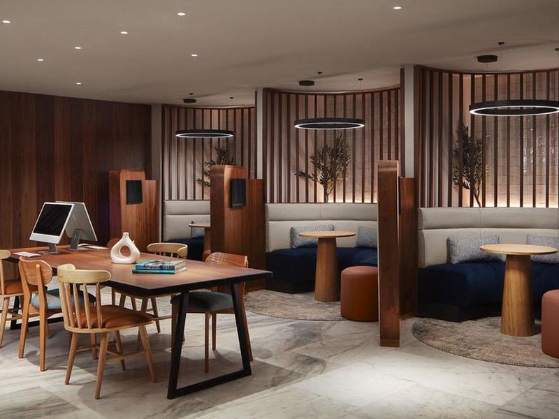 6C4987F8461952E4DDDA689CDF5FBD42