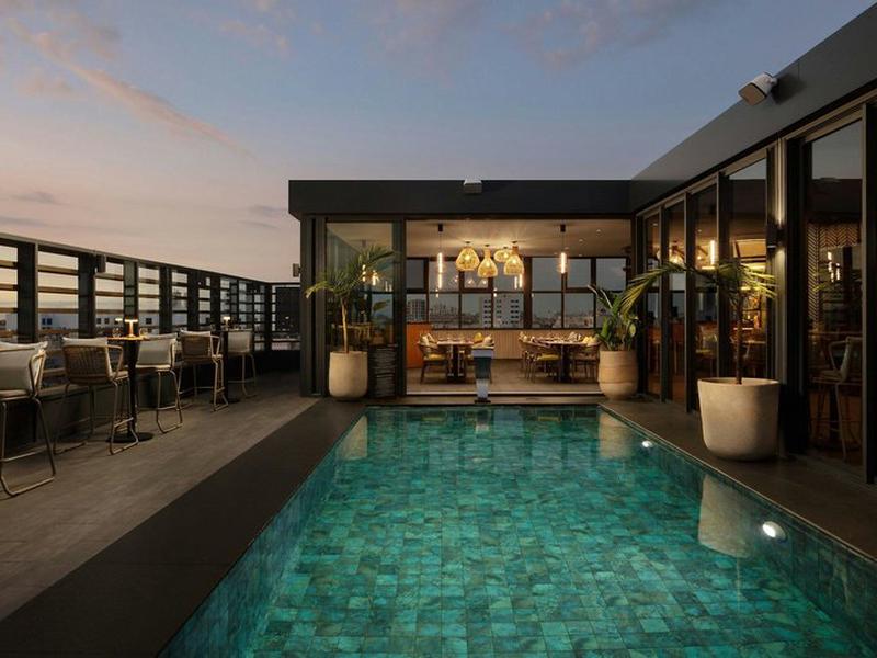 59E5059574EBD9B506AB4D934F5AEF0C