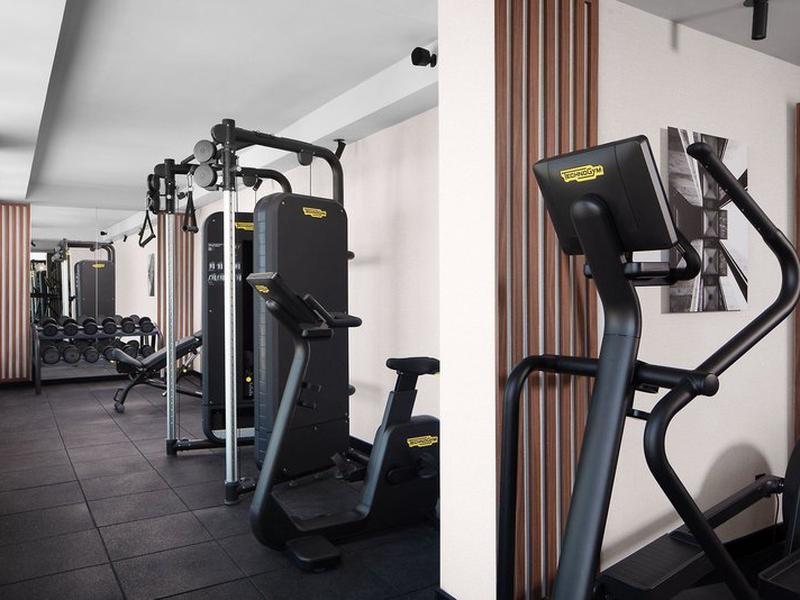 93FD57AA4366F0E7AF0774080AE77C92