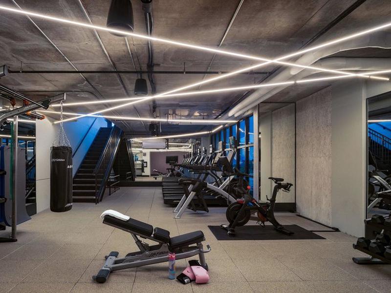 2E835D0F4EC054B7C97CD51456FFE6A3