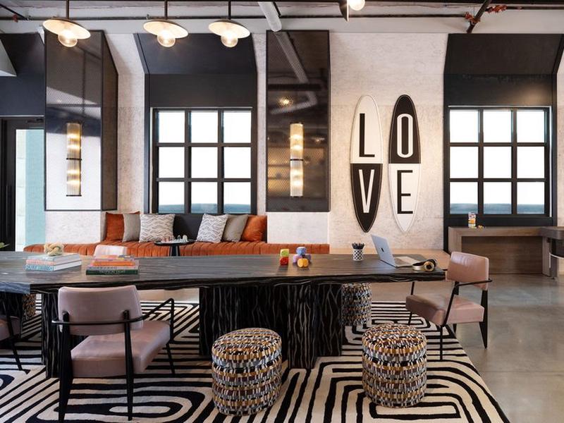 D57C0B68DB1DB5BF64B28EA8F588C409