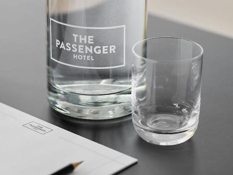 15ACC4CA77B78886259264C569E04B84