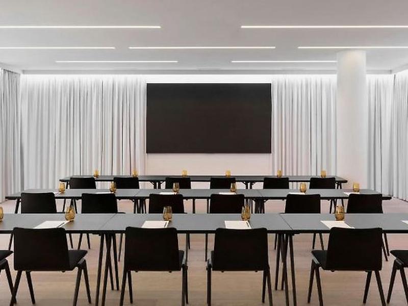 15C721B623D3DABE686EF0163C15E78C