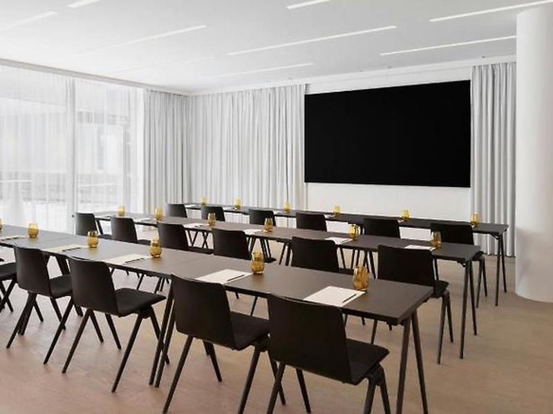 D42310FCE22197E958DCD9438D8E6622