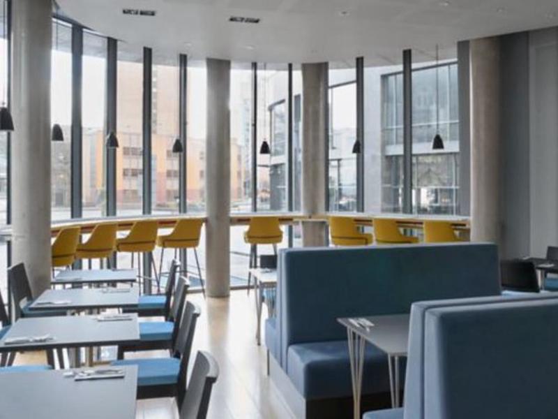 FC83934BD055914AE7BC89A5412A0A46