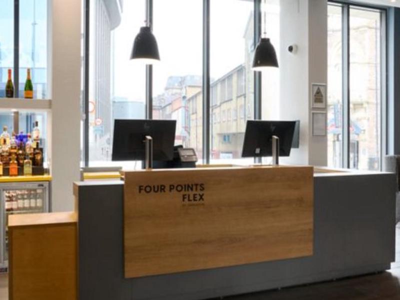 65AABF5F72A2D7D187BD61B131B1BCCB