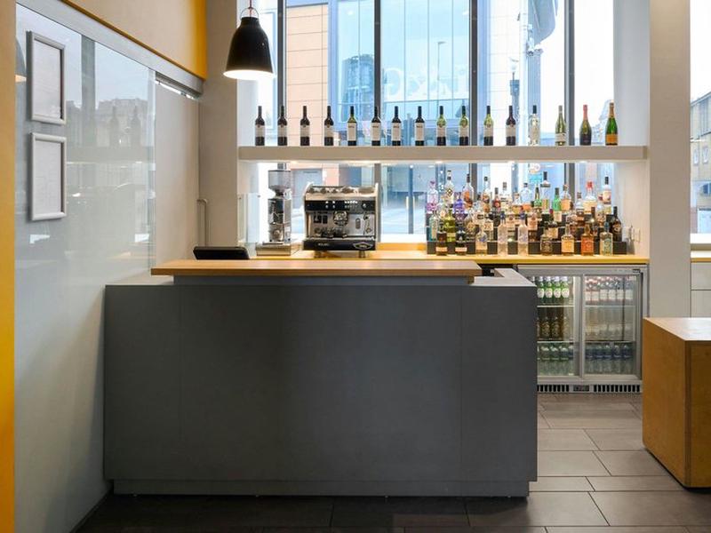 6D7CB319E7993B0BA70C692143FA58E7