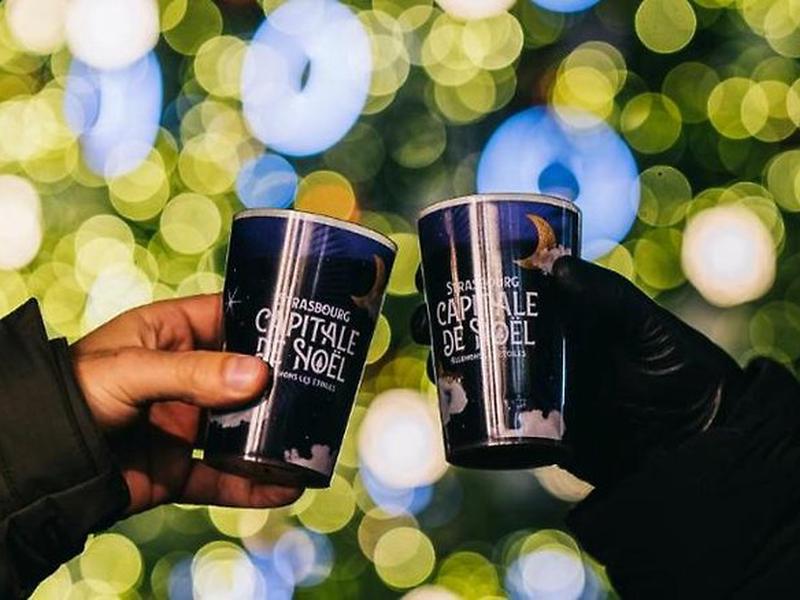 F2F90B9079E198A35DC97E4BF0D49D2A