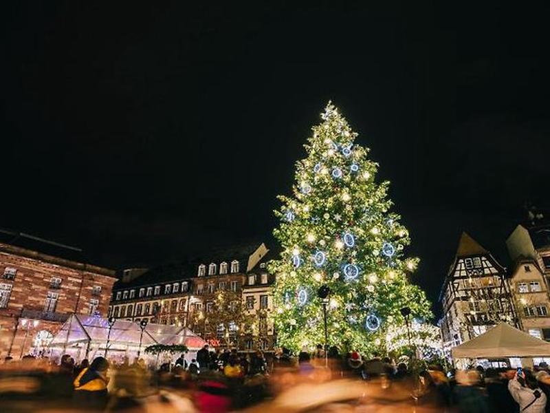 DF5BFC495F1024D9C2F35EA79196D708