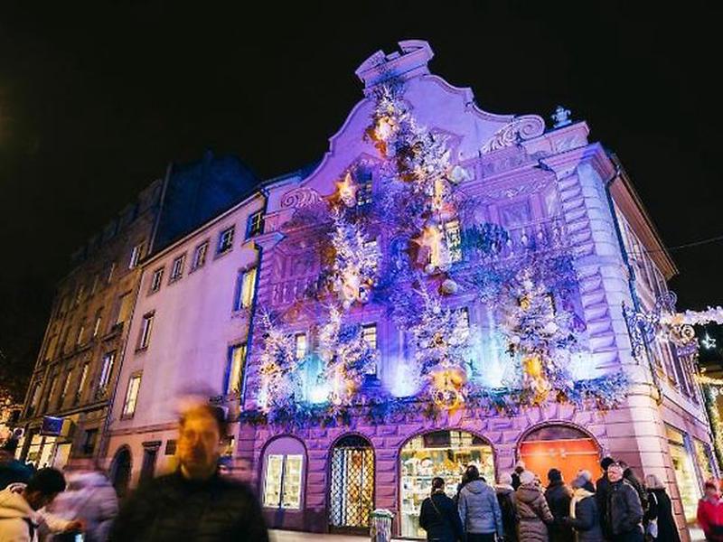 8D9AAFCEE05AFDA61AA25E324EA2977D