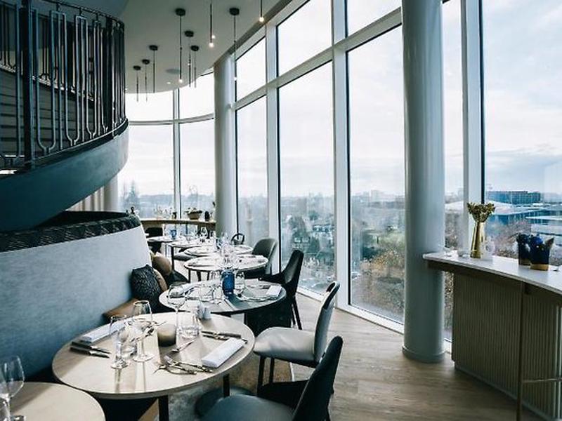 61FA2A0D8DC7440936ADC37208D5A78E