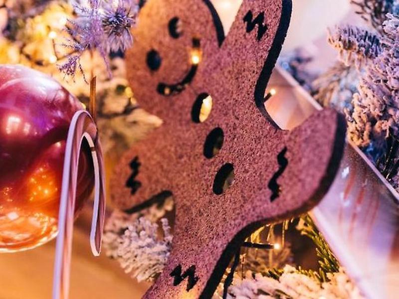 7718B99DB84C5A3AB57EA7356721D3EB