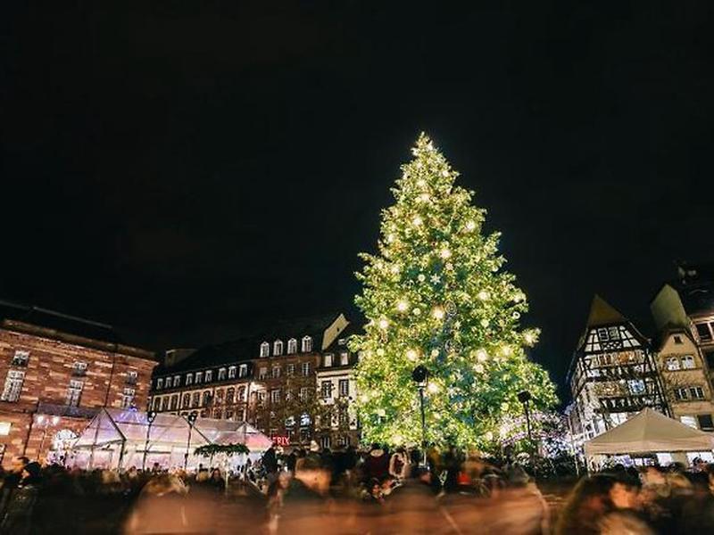 AAA1F42E78243183E186B04EC30F6558