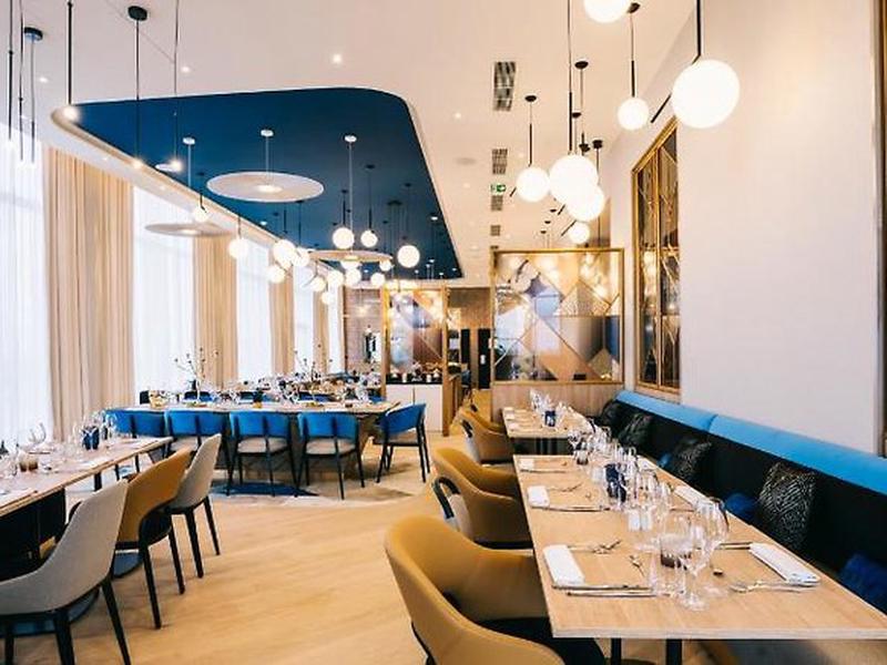 A159B9AC42ECE7026CF8B8A51AE7C30B