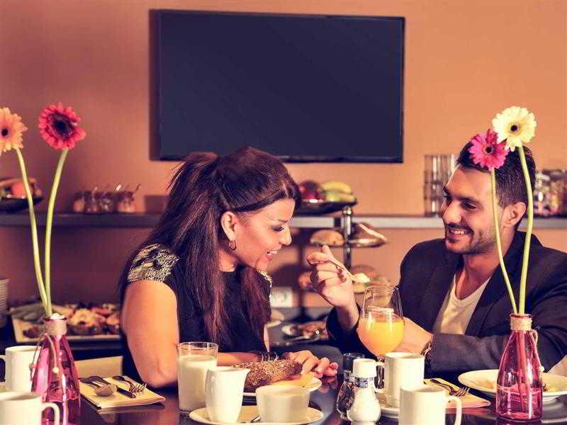 798493483998B5C6D6A27B5FE2D2ABC4