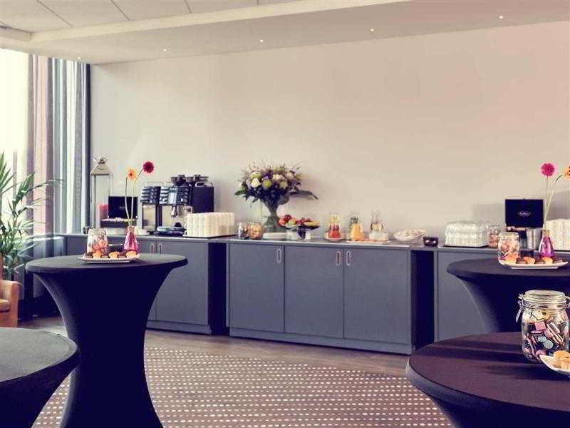 858EF37A35EF5BA3745A607B8411E817