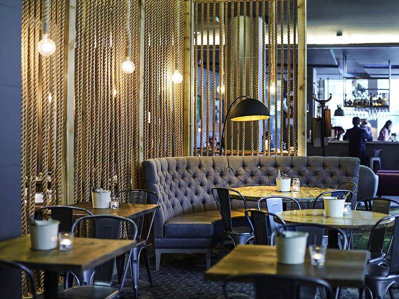 895496A99A980A1DC9DB8FD40F69237D