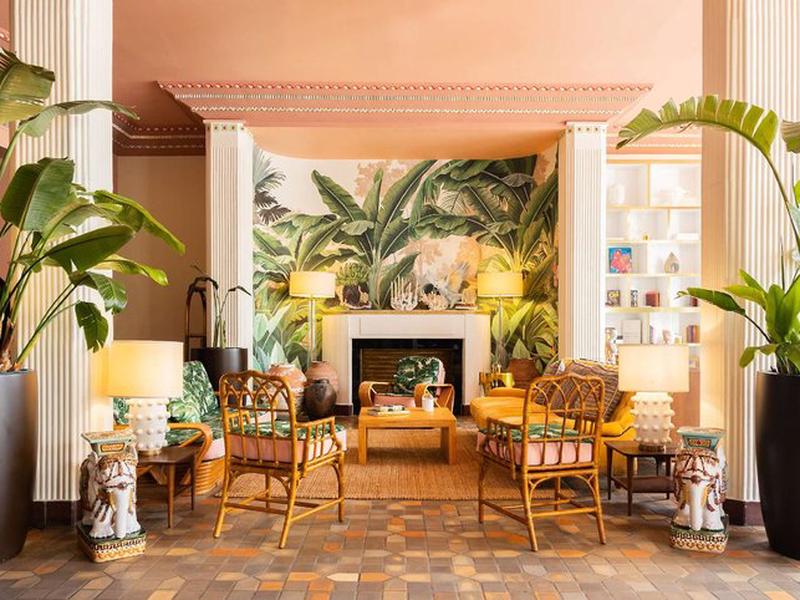 6F410D5133A2C2DCA57BF9151B551198