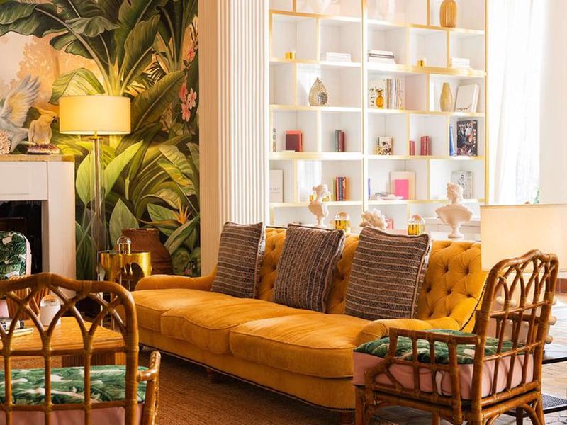 ED05D12D32A29789F72282F415005A92