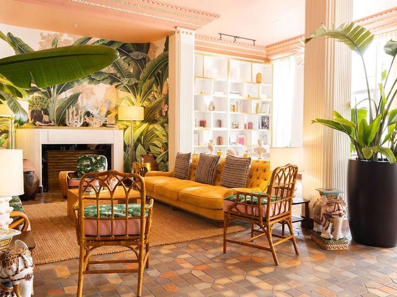 20D729E08DDD9386B75CEF2A0CC45180