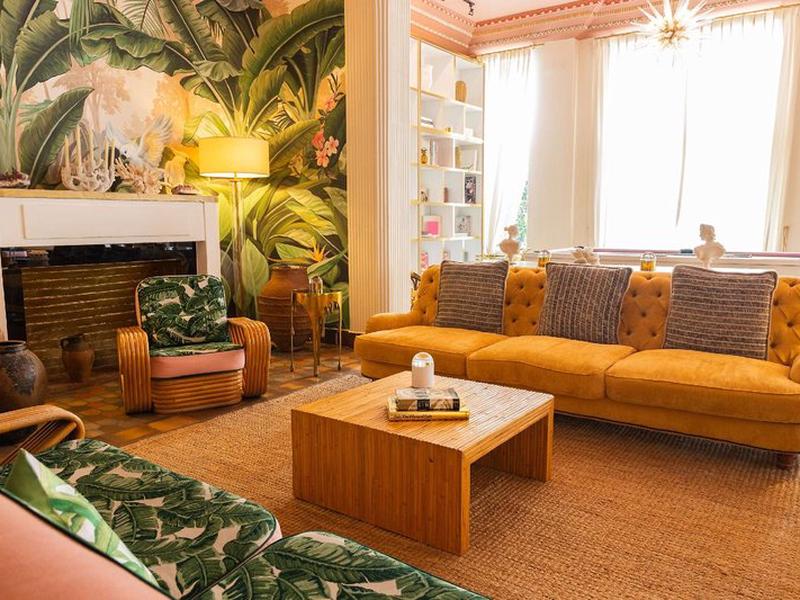 6BE96252ACBA007E3325BC89C72BC849