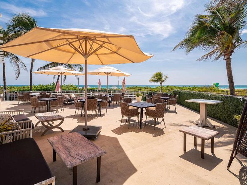 FAB46AFFFD218B386FDA0C59C410BC69