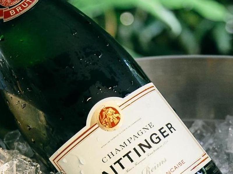 4CC26F20BBB92C9C6866B2B53C66530D