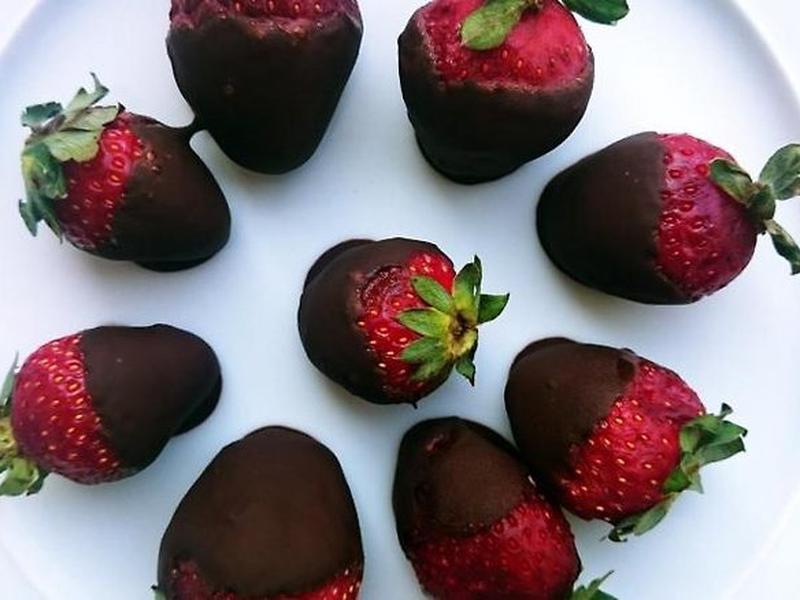 21FDC3FFFE5AF797603A0F2A10A73561