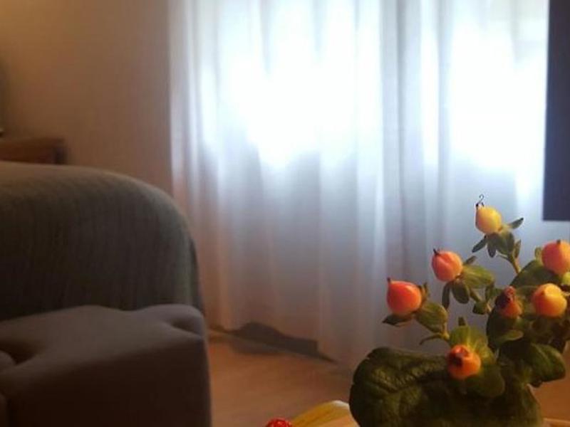 67BCEF92E7E5894590D07118F61C17C0