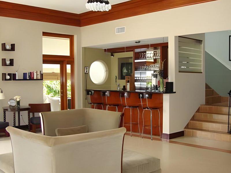 3CA192A2382B639C6F271A40A6C4F4F4