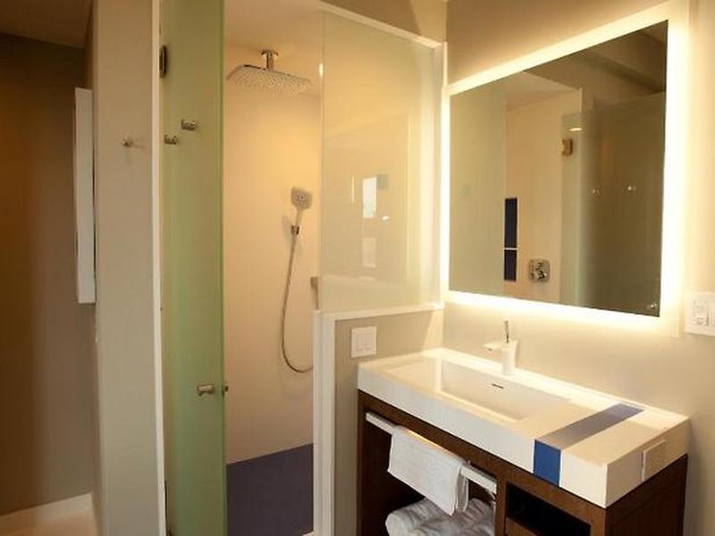 476C4AD432C8CE6B0A110A95EBAA2063