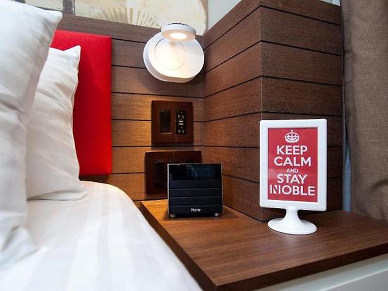 61E4BCB9F7746B2B0B38D28479C77F02