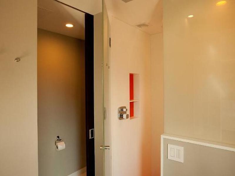 379C8DD721A519E8B7E8A5F5F43CF3D3