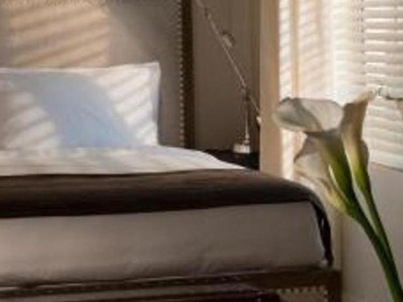 7CCC8675528BD88FE1DFC9F45537B5F9