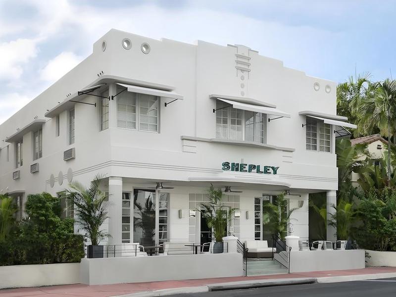 61F8A5AF7E57475330FEE4CBB0868D17