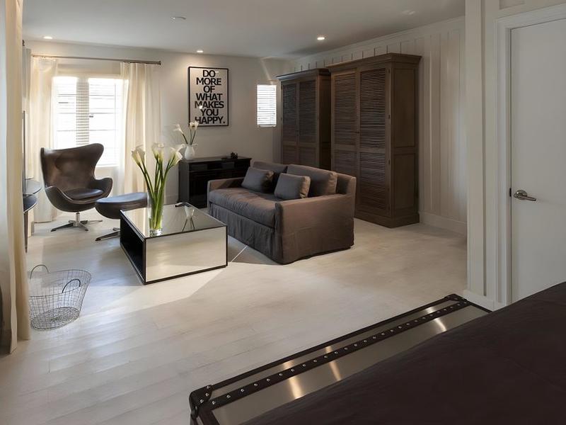 3029DB52867D737992842D580122E32D