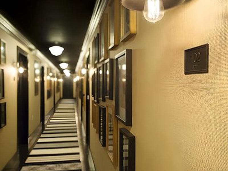 B32EBB6C9550FC1D689BDEFD9160EA62