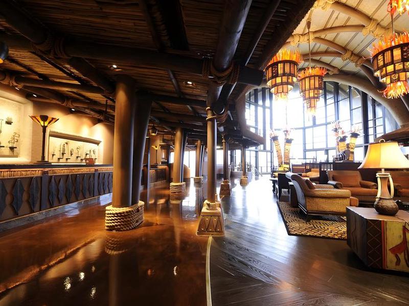 FA5E977F9BF8B70AA3EF01592C909164