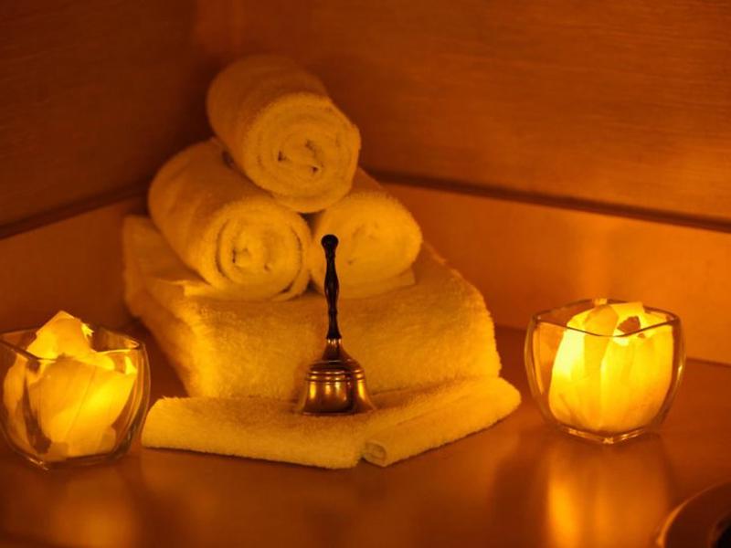 656D0C2BE08FD38A3A37D7A91323969A