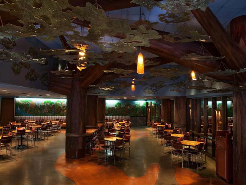 40E465AF585FB646338DCD7B6A925EB9