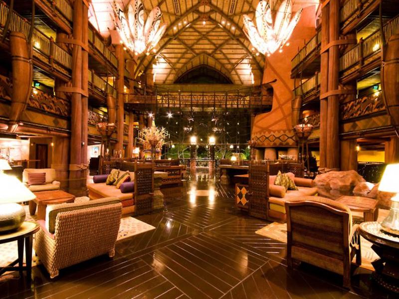 C54544E024C22FA7C9E3A1C78BB38778