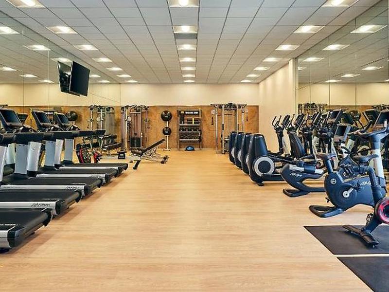 C3A7081F404D145A2174ADCA3F428C49