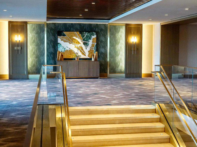 242A40FB2A4F6E85570AC48D513D76C0