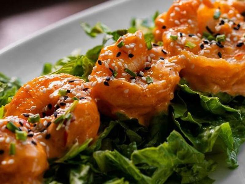 7CA9D2A210356EE317CAB341961F3456