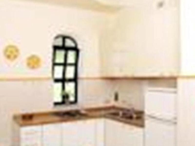 447ABE5A5120DE841F083EF6B456A06B