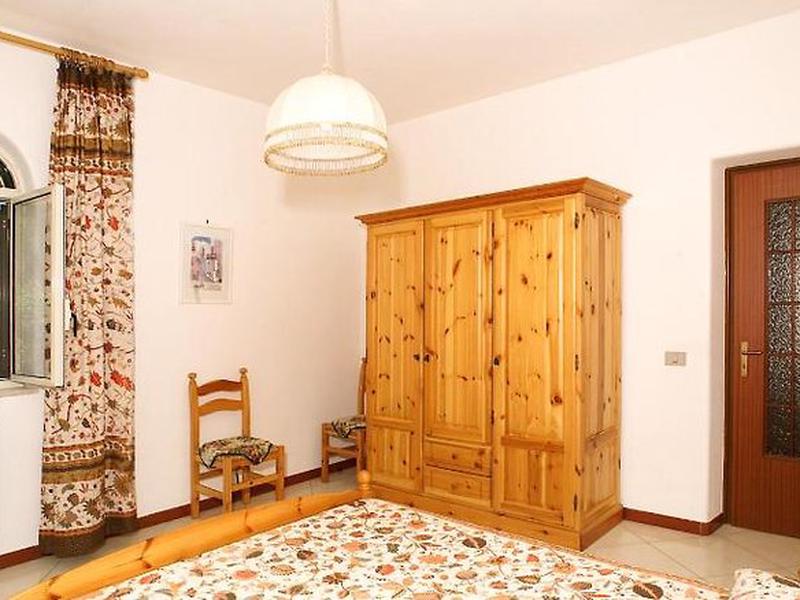 4114BFC6EFBA8D1BC2383B90390B5930