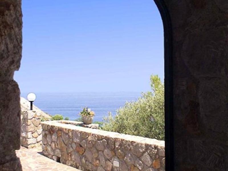 B820449E34113DD8C6675BCDE1B4972D