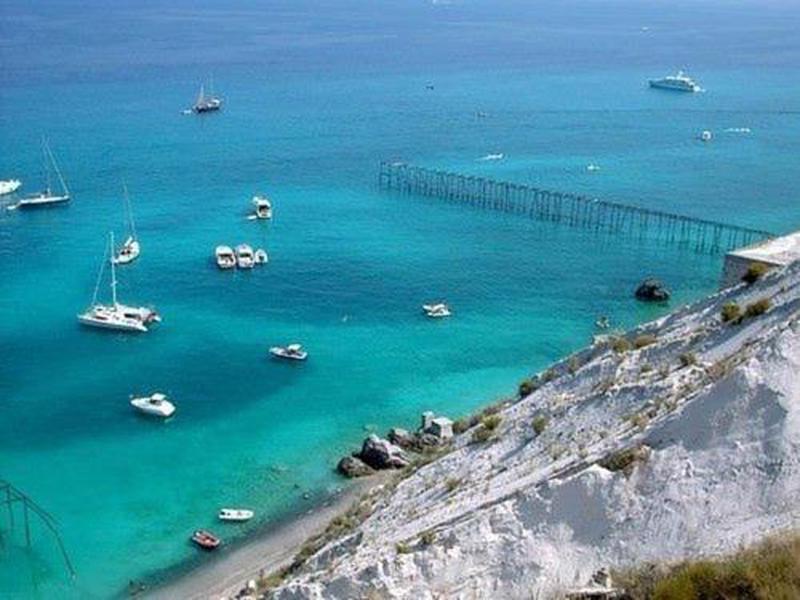 2CCBA5D859796F6FB3B308C0F60C376D